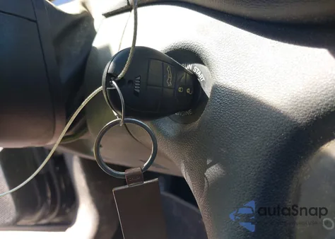 2016 Dodge Dart Sxt from USA, damaged, VIN 1C3CDFBB6GD570725